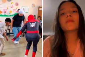 tiktok_spiderman_cumbia_maestra.png