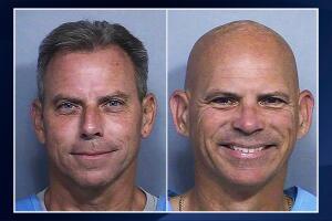 hermanos menendez.jpg