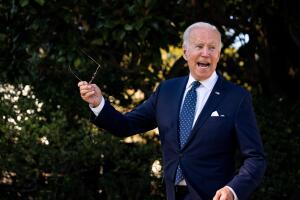 biden-reunion-dem.jpg