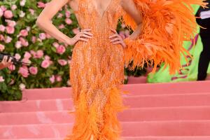kendall-jenner-met-gala-2019-vestido-1.jpg