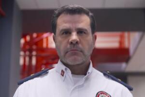 Donde hubo fuego serie de netflix 2.jpg