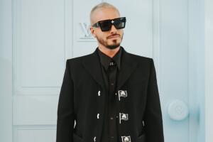 J Balvin PLN 2023.jpg