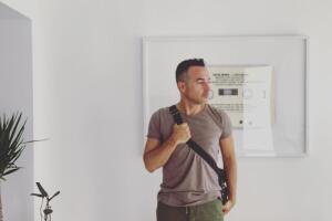 carlitos-mochila.jpg