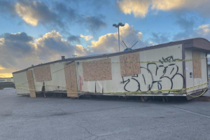 casa-móvil-tirada-San-Antonio