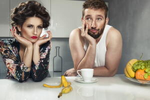 casal-tedio-cozinha-0217-1400x800.jpg