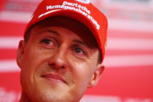 michael-schumacher-piloto-0119-1400x800.jpg