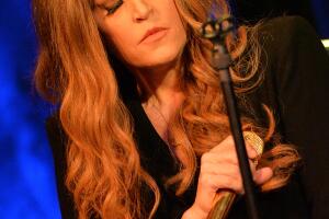 14th Annual Americana Music Festival & Conference - Festival - Day 3