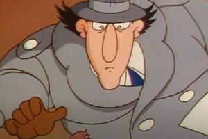 inspector gadget.jpg