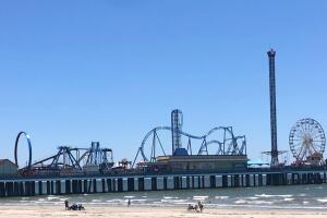 Galveston 8.jpg
