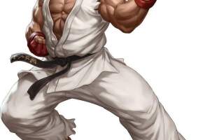 ryu-street-fighter.jpg
