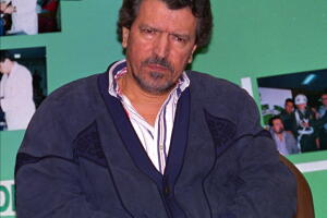 MIGUEL RODRIGUEZ OREJUELA