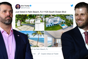 trump mansion 3.png