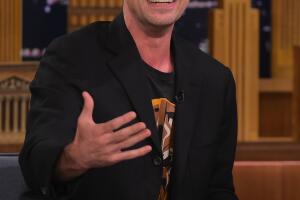 freddie-prinze-jr-1218-1400x1800.jpg