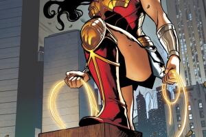 wonder_woman_con_las_birds_of_prey.jpg