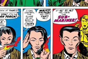 Namor y su cameo secreto en Spider-Man (1).jpg