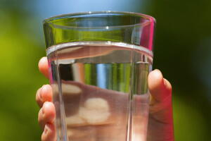 agua-texto-2.jpg
