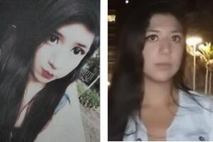 Montserrat Juárez Gómez