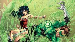 Wonder Woman: 7 personajes que fueron destruidos en combate por la amazona