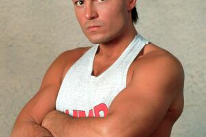 Fernando Colunga novelas