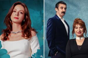 karsu-la-fuerza-de-una-madre