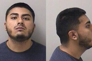 Getzuri Arellano cumplirá condena por la muerte de Natalie Jiménez, su novia.