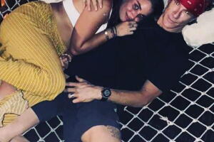 FernandoCarrillo9.jpg