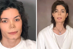 doblke_michael_jackson_pic_collage