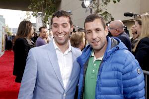 Max Kessler_adam_sandler