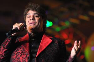 Juan Gabriel