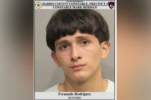 Fernando Rodriguez.jpg