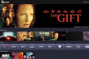screenshot-vixtv-cine-principal.jpg
