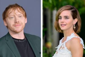 Rupert Grint y Emma Watson.jpg