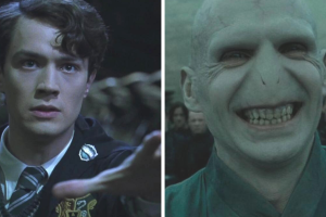 Copia de Lili Díaz (49).png