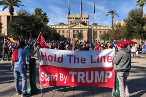 Image from iOS (9).jpg