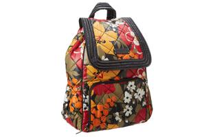 mochilas-acolchadas 8.jpg