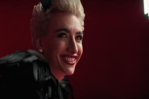 Desire The Sandman serie Netflix.jpg