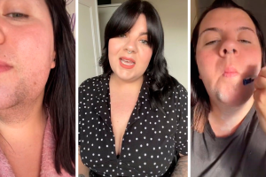 tiktok_that_girlsare