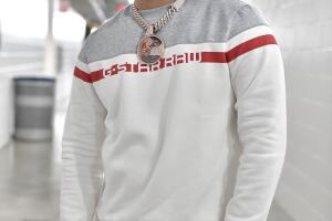 Anuel 8.jpg