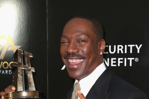 eddie-murphy-hoy.jpg