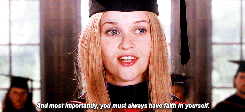 legalmente-rubia-7.gif