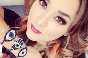 Sherlyn 