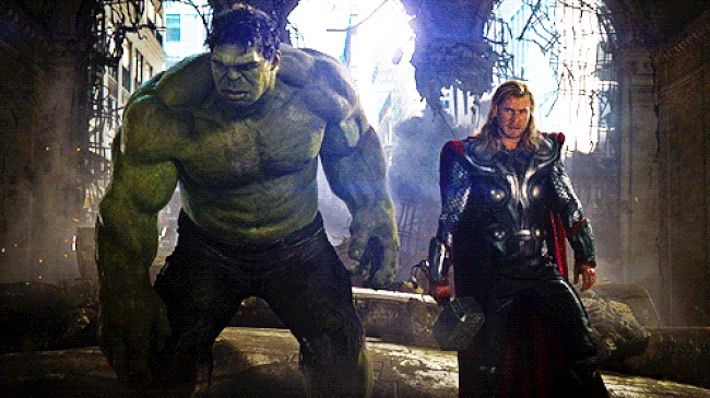 hulk-golpea-a-thor