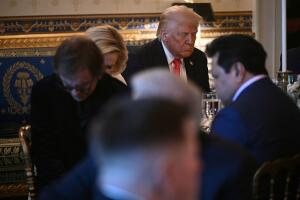 US-POLITICS-TRUMP