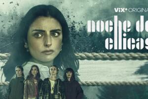 noche-de-chicas-vix-plus