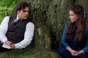 enola-holmes-pelicula-sherlock.jpg