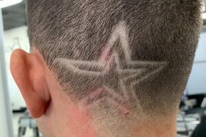 HAIRCUT8.jpg