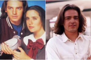 Gerardo Hemmer muerte: el protagonista de la telenovela 'La Paloma' tuvo un trágico final