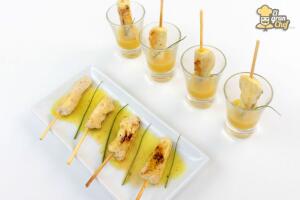 Pinchos-de-pollo-al-curry-1.jpg