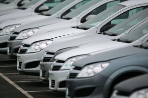 General Motors Asks For Futher Bailout Help From US Treasury