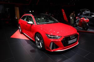Audi RS6 Avant.jpg